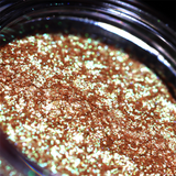 MOIRA Starshow Shadow Pot 007 OMG