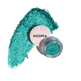 MOIRA Starshow Shadow Pot 009 Shook
