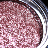 MOIRA Starshow Shadow Pot 012 Checkmate