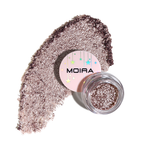 MOIRA Starshow Shadow Pot 017 Eureka