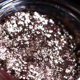 MOIRA Starshow Shadow Pot 017 Eureka