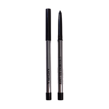 MOIRA Statement Gel Liner 002 Black
