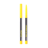 MOIRA Statement Gel Liner 010 Yellow