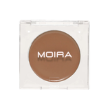 MOIRA Stay Golden Cream Bronzer &amp; Contour 300W