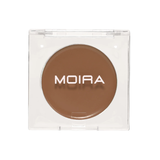 MOIRA Stay Golden Cream Bronzer &amp; Contour 400C