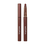 MOIRA Stellar Glaze Stick Shadow 001 Risky Business
