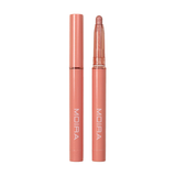 MOIRA Stellar Glaze Stick Shadow 004 Beauty Queen