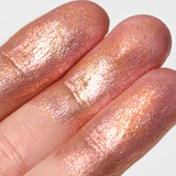 MOIRA Stellar Glaze Stick Shadow 004 Beauty Queen