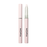 MOIRA Stellar Glaze Stick Shadow 005 Opal Essence
