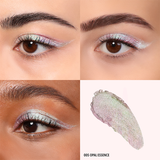 MOIRA Stellar Glaze Stick Shadow 005 Opal Essence