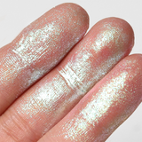 MOIRA Stellar Glaze Stick Shadow 005 Opal Essence