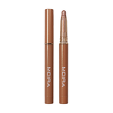 MOIRA Stellar Glaze Stick Shadow 010 Bewitched