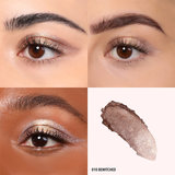 MOIRA Stellar Glaze Stick Shadow 010 Bewitched