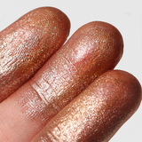 MOIRA Stellar Glaze Stick Shadow 010 Bewitched