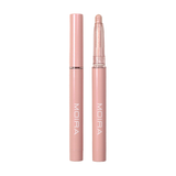 MOIRA Stellar Glaze Stick Shadow 011 She′s the One