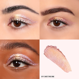 MOIRA Stellar Glaze Stick Shadow 011 She′s the One