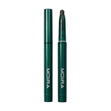 MOIRA Stellar Glaze Stick Shadow 012 Calypso Green