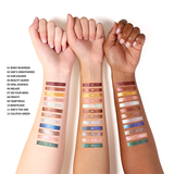 MOIRA Stellar Glaze Stick Shadow 005 Opal Essence