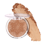 MOIRA Sun Glow Face & Body Bronzer 001 Sunkissed