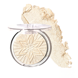 MOIRA Sun Glow Face & Body Highlighter 001 Sweet Champagne