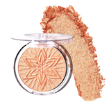 MOIRA Sun Glow Face & Body Highlighter 003 Spicy Hue