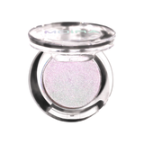 MOIRA Supernova Glitz Shadow 001 Astro Glam