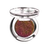 MOIRA Supernova Glitz Shadow 003 Starbloom
