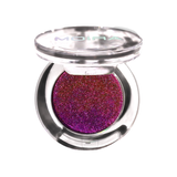 MOIRA Supernova Glitz Shadow 004 Starberry