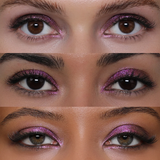 MOIRA Supernova Glitz Shadow 004 Starberry