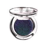 MOIRA Supernova Glitz Shadow 006 Galaxsea