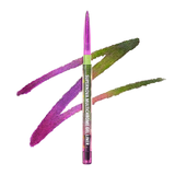 MOIRA Supernova Multichrome Gel Liner 001 Atlas