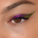 MOIRA Supernova Multichrome Gel Liner 001 Atlas