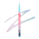 MOIRA Supernova Multichrome Gel Liner 002 Chroma