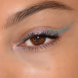 MOIRA Supernova Multichrome Gel Liner 002 Chroma