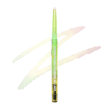 MOIRA Supernova Multichrome Gel Liner 003 Phoenix
