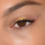 MOIRA Supernova Multichrome Gel Liner 003 Phoenix