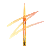 MOIRA Supernova Multichrome Gel Liner 004 Electra