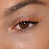 MOIRA Supernova Multichrome Gel Liner 004 Electra