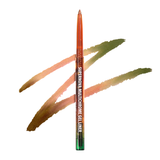MOIRA Supernova Multichrome Gel Liner 005 Flare