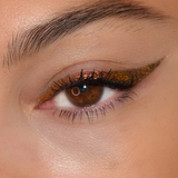 MOIRA Supernova Multichrome Gel Liner 005 Flare