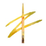MOIRA Supernova Multichrome Gel Liner 006 Nova
