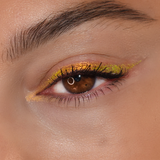 MOIRA Supernova Multichrome Gel Liner 006 Nova