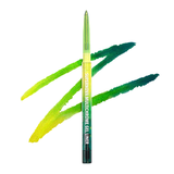 MOIRA Supernova Multichrome Gel Liner 007 Rhea