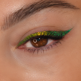 MOIRA Supernova Multichrome Gel Liner 007 Rhea