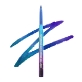 MOIRA Supernova Multichrome Gel Liner 009 Buzz