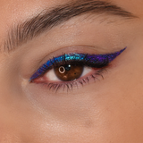 MOIRA Supernova Multichrome Gel Liner 009 Buzz