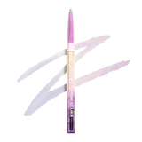 MOIRA Supernova Multichrome Gel Liner 010 Ultra