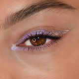 MOIRA Supernova Multichrome Gel Liner 010 Ultra