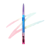 MOIRA Supernova Multichrome Gel Liner 011 Stardust