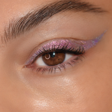 MOIRA Supernova Multichrome Gel Liner 011 Stardust